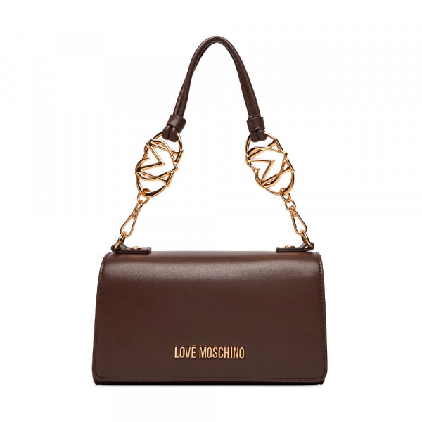 bag-jc4051pp1nlf0301