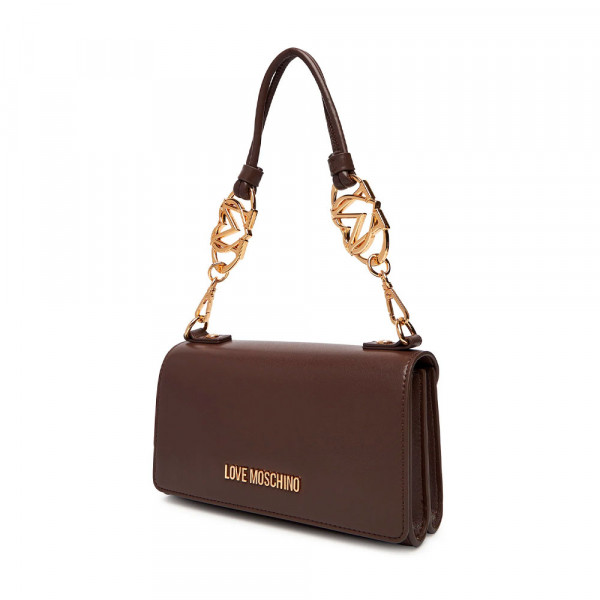 borsa-jc4051pp1nlf0301