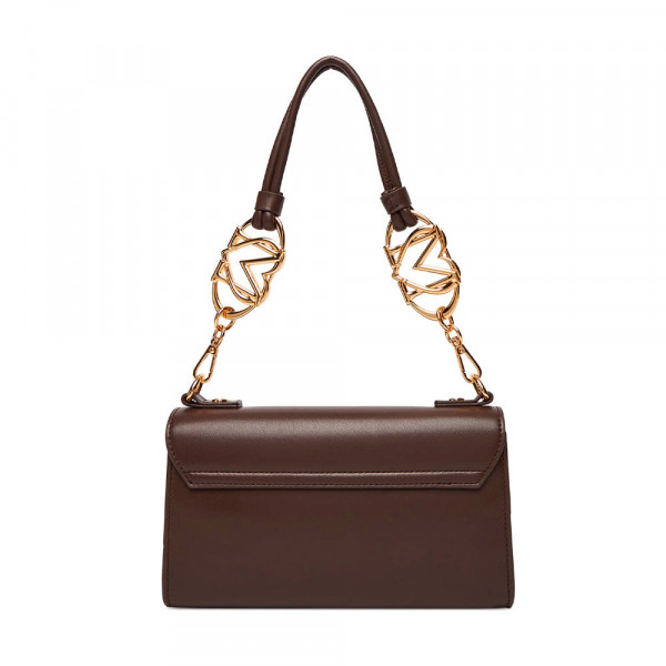 bag-jc4051pp1nlf0301