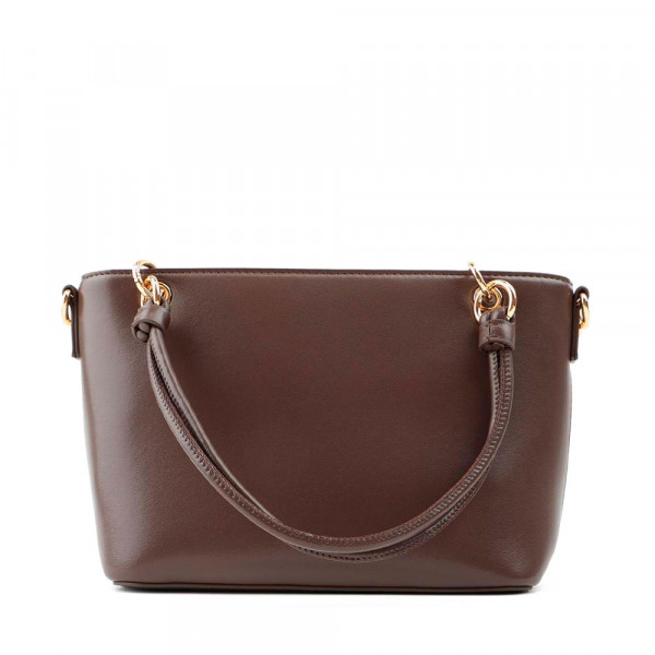 tasche-jc4052pp1nlf0301