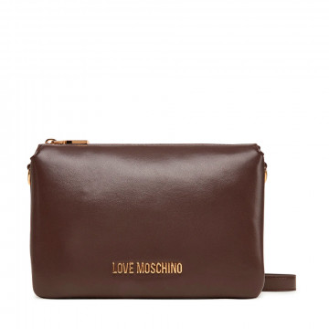 bolso-jc4075pp1nlf0301