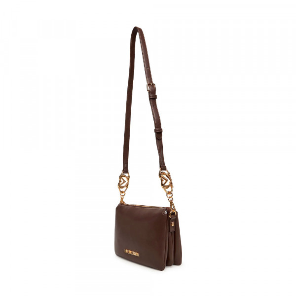 borsa-jc4075pp1nlf0301
