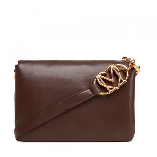 bolso-jc4075pp1nlf0301