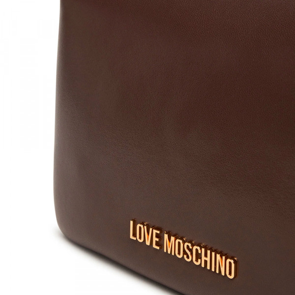 tasche-jc4075pp1nlf0301
