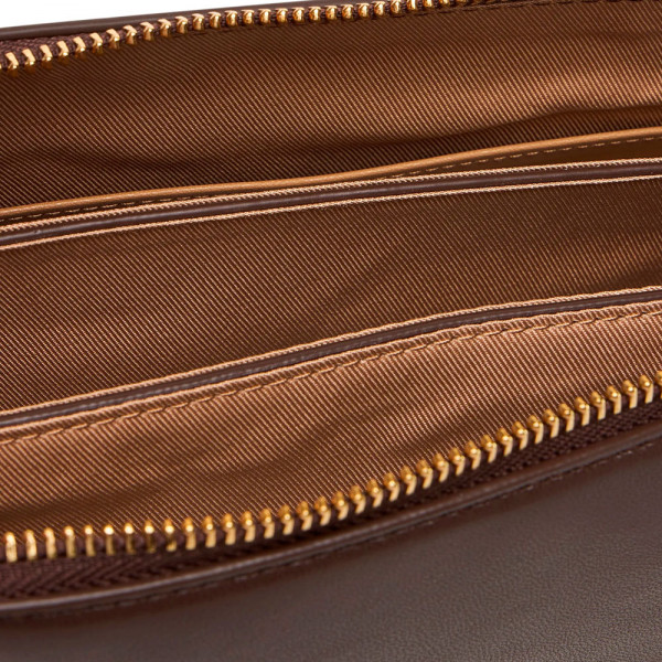 bag-jc4075pp1nlf0301