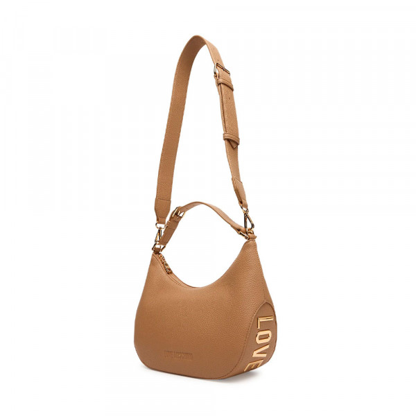 sacola-jc4018pp1nlt0104