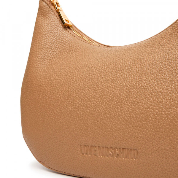tasche-jc4018pp1nlt0104