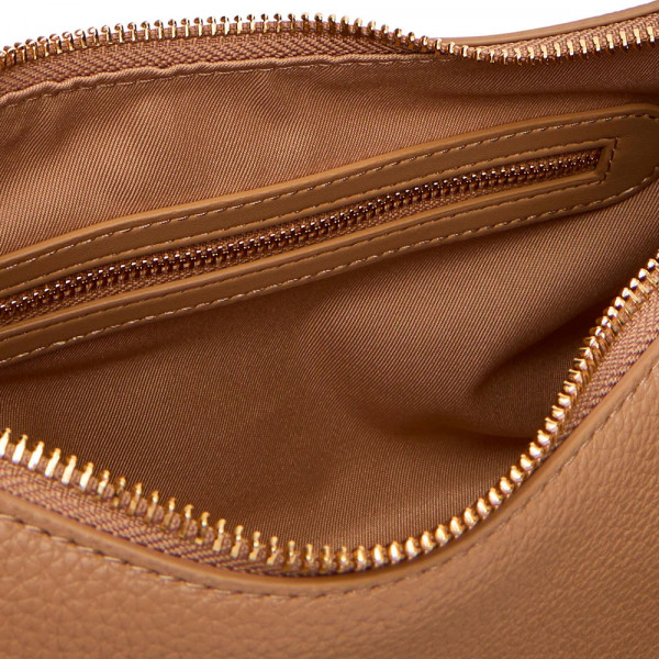 tasche-jc4018pp1nlt0104