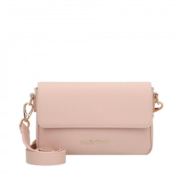 zero-re-schultertasche