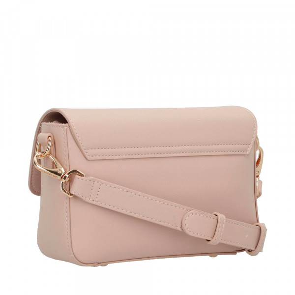 zero-re-shoulder-bag