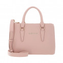 BOLSO ZERO RE