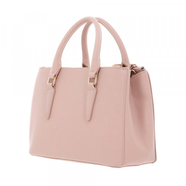 borsa-zero-re