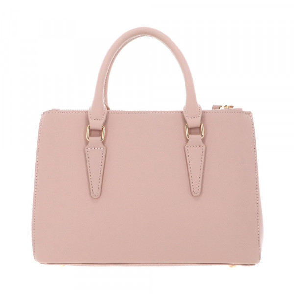 zero-re-tasche