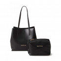 SAMY RE TASCHE