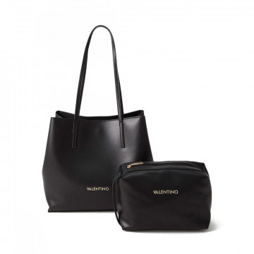 borsa-samy-re
