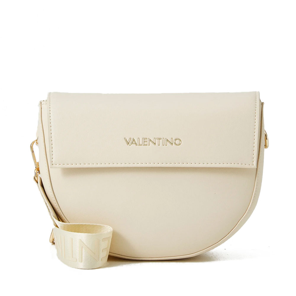 Valentino Handbags Borse da donna, articoli da toeletta e valigie Borsa a tracolla Bigs