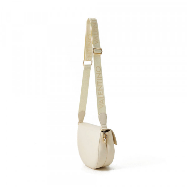 bigs-messenger-bag