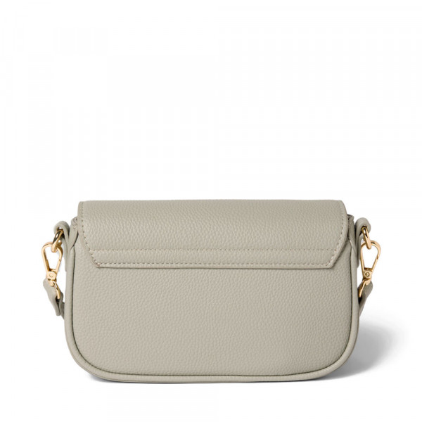 miramar-schultertasche