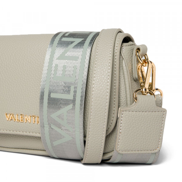 miramar-shoulder-bag