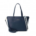 ZERO RE BAG