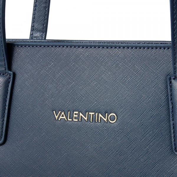 zero-re-tasche