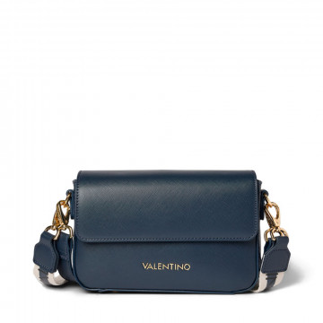 zero-re-shoulder-bag