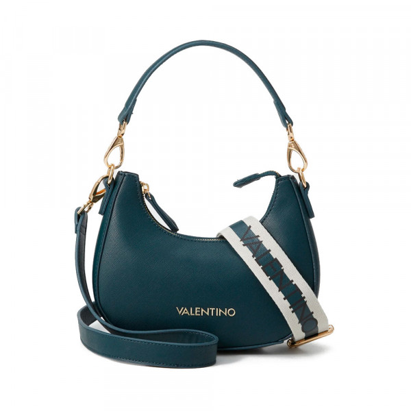 zero-re-tasche