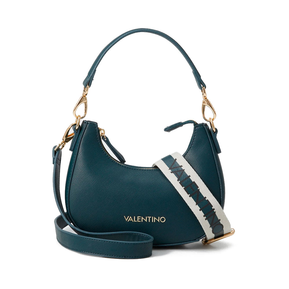 Valentino Handbags Bolsas, produtos de higiene pessoal e malas femininas Sacola Zero Re
