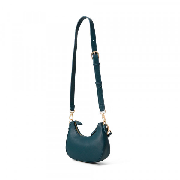 bolso-zero-re