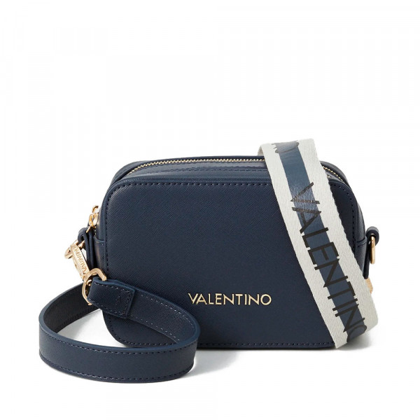zero-re-schultertasche