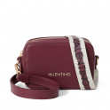 SAC À BANDOULIÈRE ZERO RE