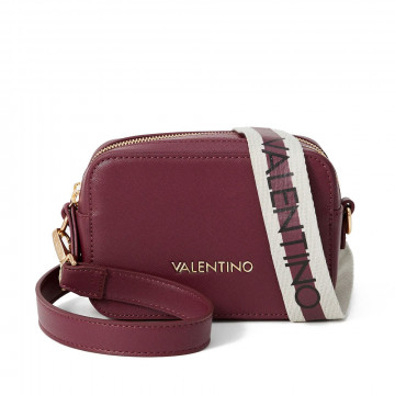 zero-re-shoulder-bag