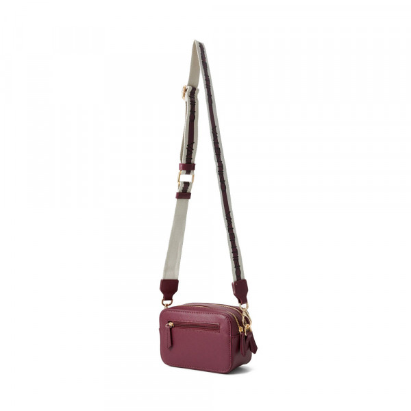 bolsa-de-ombro-zero-re