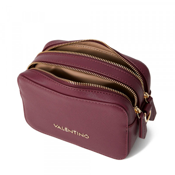 zero-re-shoulder-bag