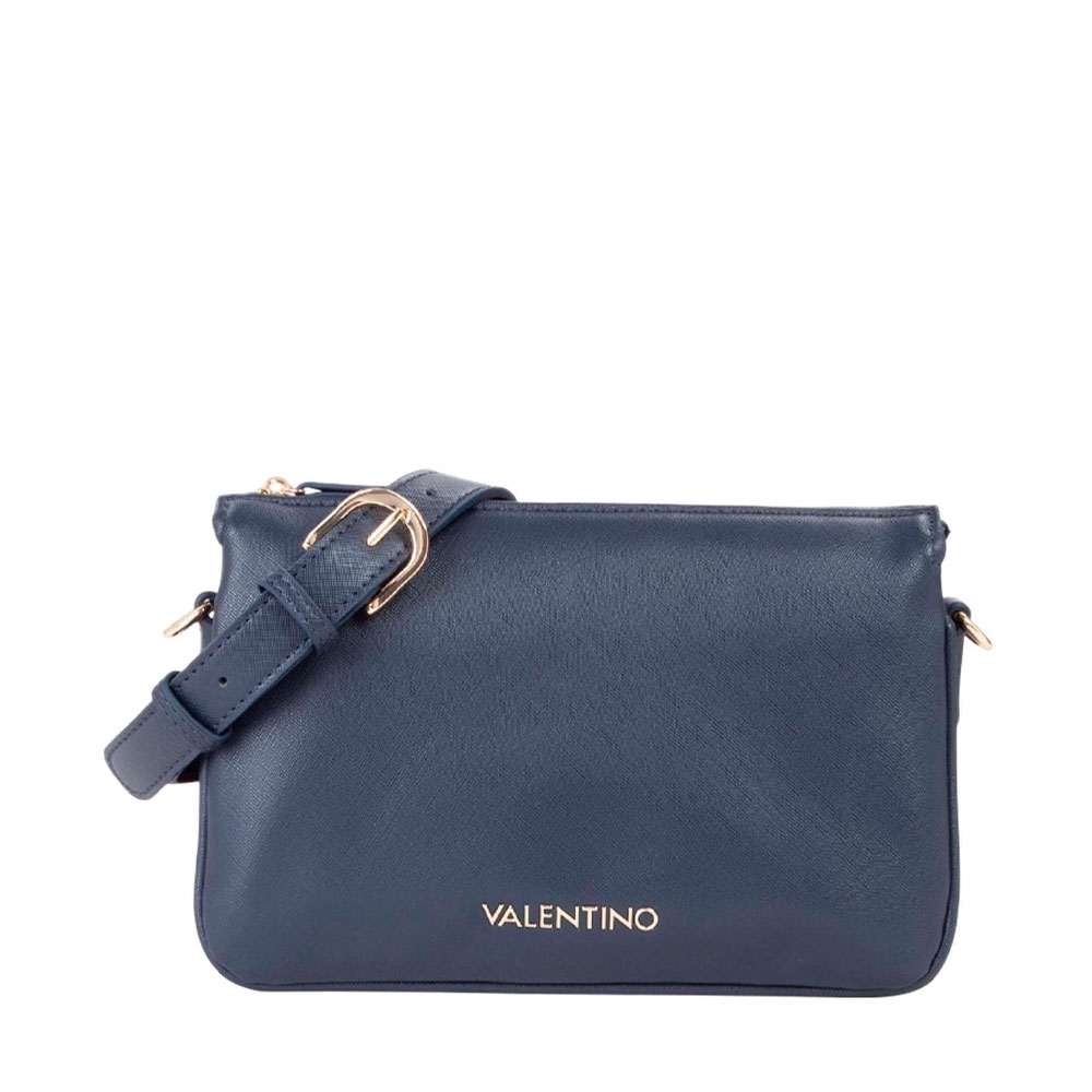 Valentino Handbags Damentaschen, Toilettenartikel Und Koffer Zero Re Tasche