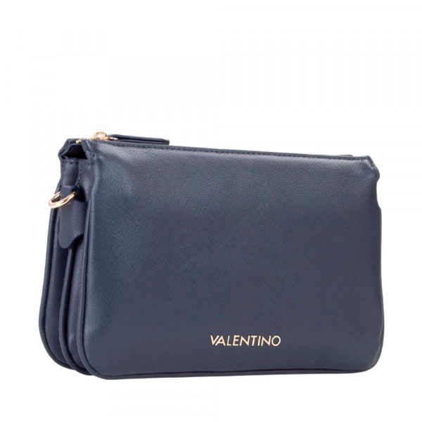 zero-re-tasche