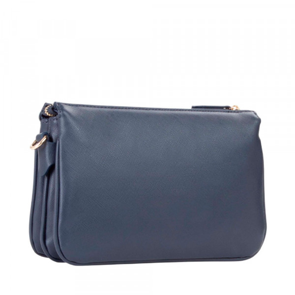 zero-re-tasche