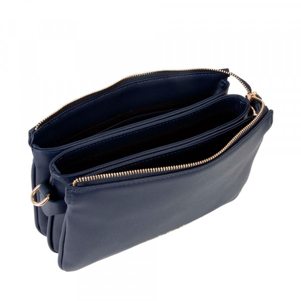 zero-re-bag