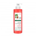 Fiore di ibisco
Latte corpo