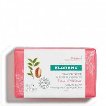 fleur-dhibiscus-cream-soap