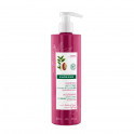 Feuille De Figuie
Moisturizing Body Milk