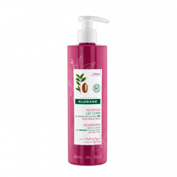 feuille-de-figuie-moisturizing-body-milk