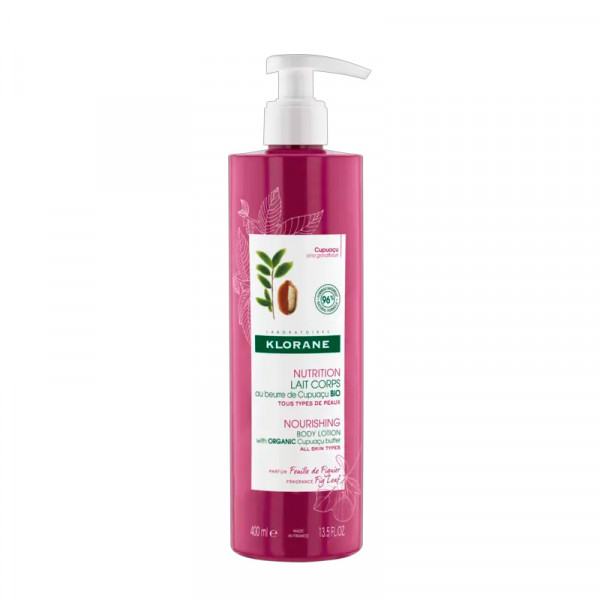 feuille-de-figuie-moisturizing-body-milk feuille-de-figuie-moisturizing-body-milk