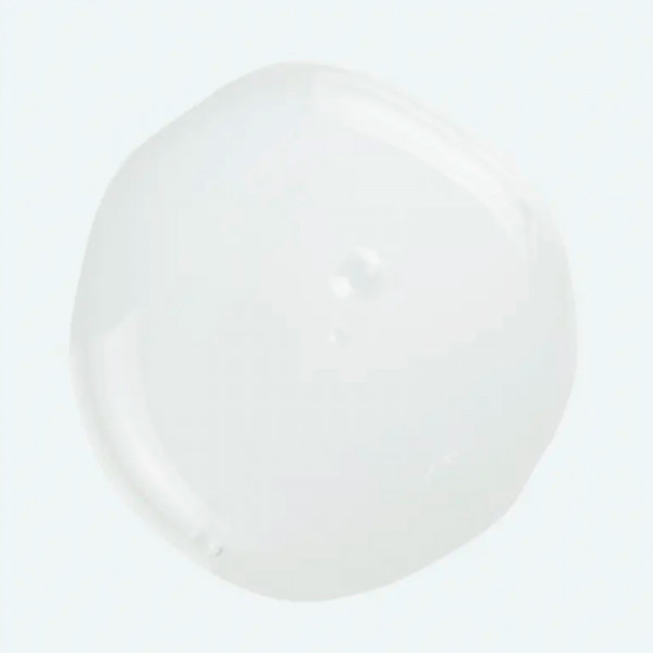fleur-de-cupuazu-creme-de-banho