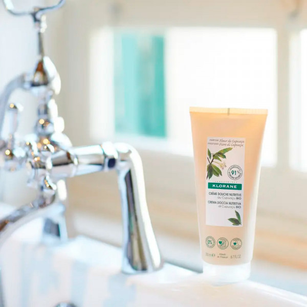 fleur-de-cupuazu-crema-de-ducha