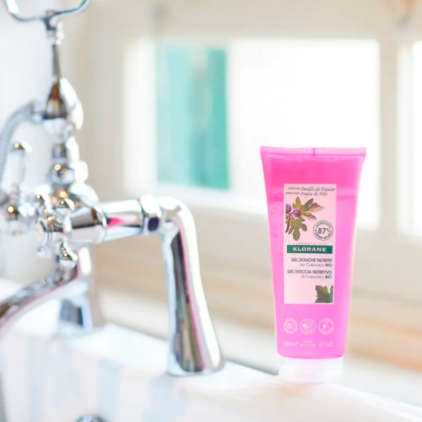 feuille-de-figuier-fig-leaf-shower-gel