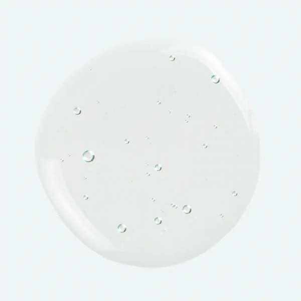 feuille-de-figuier-fig-leaf-shower-gel