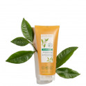 Feuille De Orange
Gel De Ducha Flor De Naranja