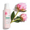 Apaisant Corps
Body Mist