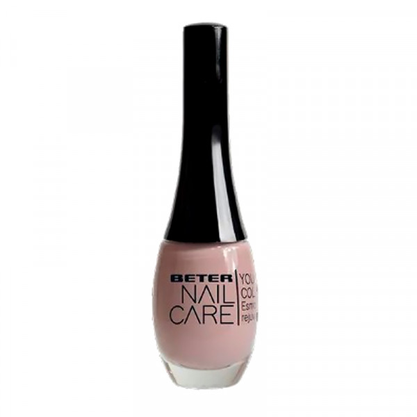 youth-color-esmalte-de-unas-color-tratamiento-tortalecedor